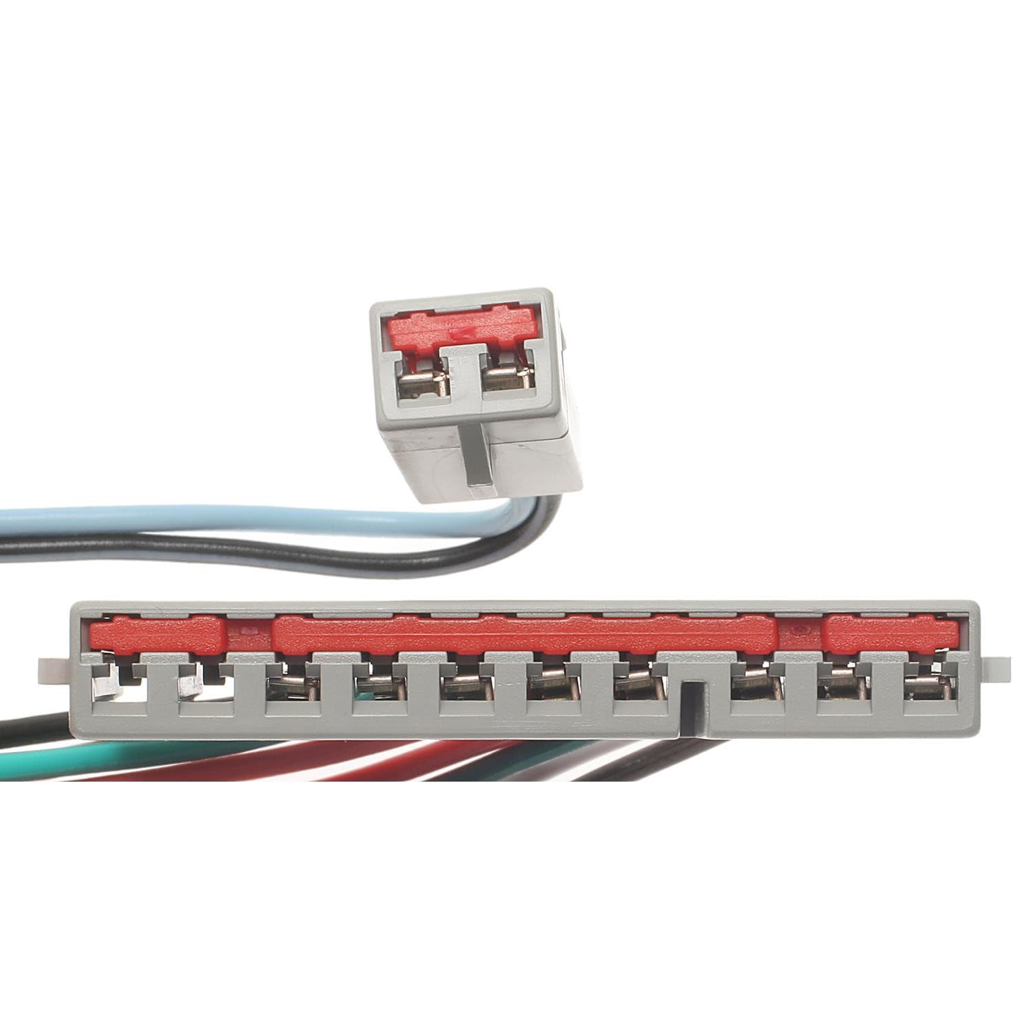 Amazon.com: Turn Signal Switch Compatible With Dodge W250 1990